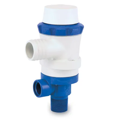 SHURFLO-357-013-10