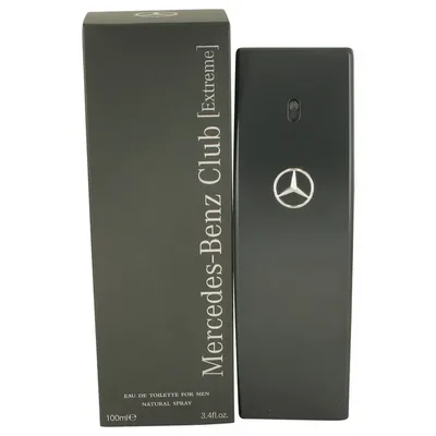 Mercedes Benz-536854