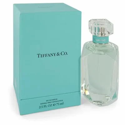 Tiffany-543060