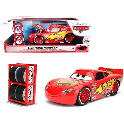 Jada Toys-97751