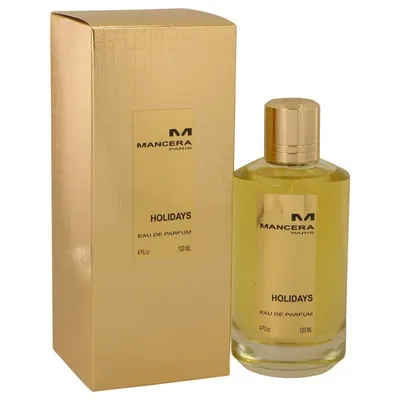 Mancera-540130