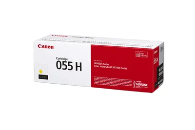 CANON-3017C001