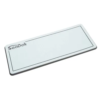 SeaDek-37926-81211