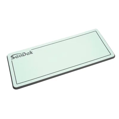 SeaDek-37925-80420