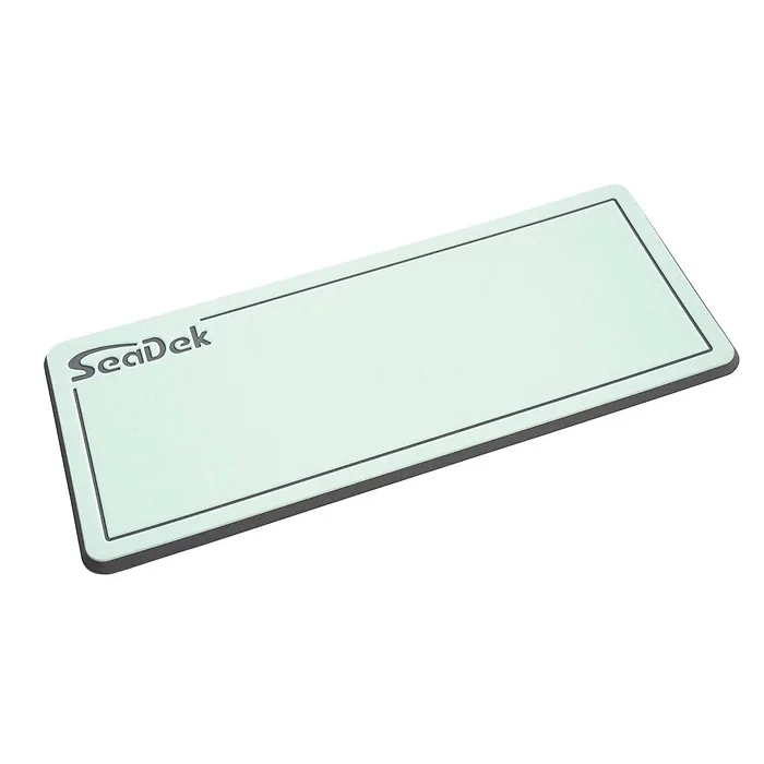 SeaDek-37925-80420