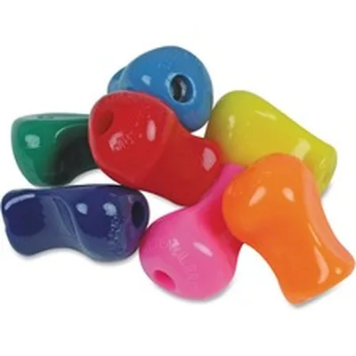 THE PENCIL GRIP-TPG 11112