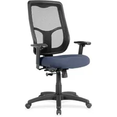 THE RAYNOR GROUP, INC.-EUT MTHB94010