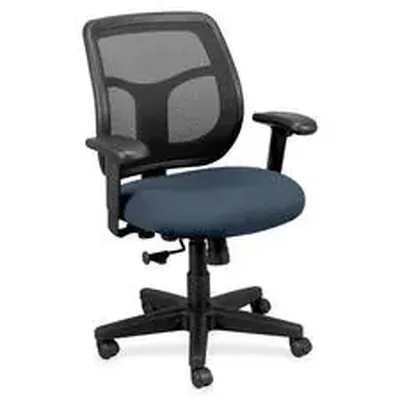 THE RAYNOR GROUP, INC.-EUT MT940084