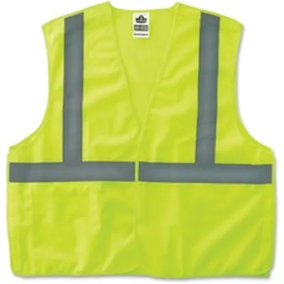 Tenacious Holdings Inc-EGO 21075