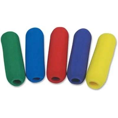 THE PENCIL GRIP-TPG 16412