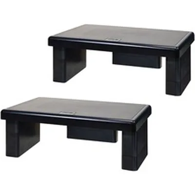 Data Accessories Company-DTA 02160