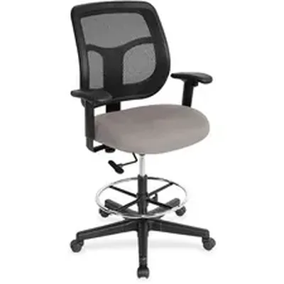 THE RAYNOR GROUP, INC.-EUT DFT98071