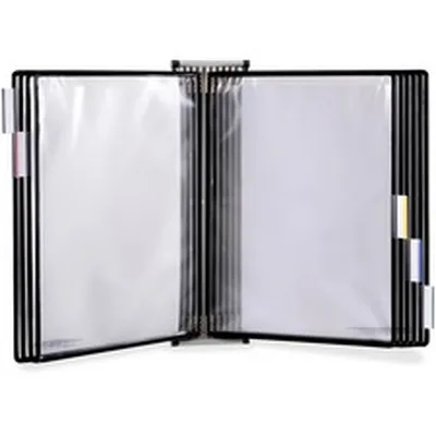 Tarifold Inc-TFI WA271