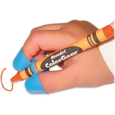 THE PENCIL GRIP-TPG 21112