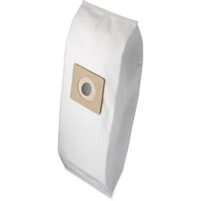 Techtronic Industries Co Ltd-HVR AH10040CT