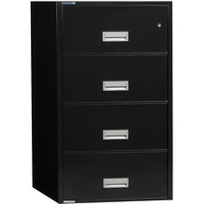Phoenix Safe International LLC-PXS LGL4W31B