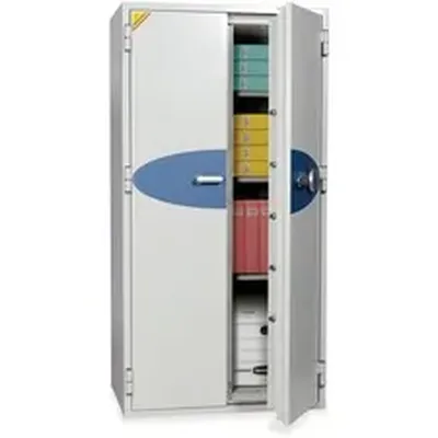 Phoenix Safe International LLC-PXS 509