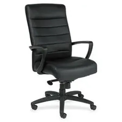 THE RAYNOR GROUP, INC.-EUT LE150BLK
