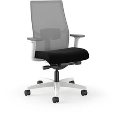 HON COMPANY-HON I2Y2AHFC10DW