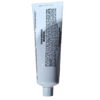 Sika-658978