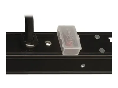 Tripp Lite-L81875