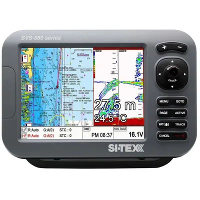 SI-TEX-SVS-880CF