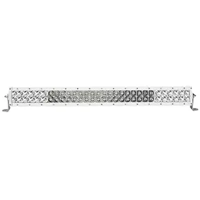 Rigid Industries-830313