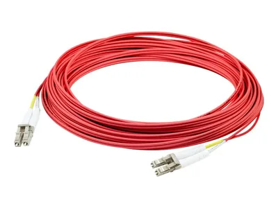 ADDON-ADD-LC-LC-5M5OM4-RD