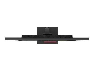 LENOVO-62A2GAR2U3