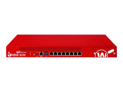 WATCHGUARD-WGM29000601