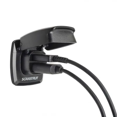 Scanstrut-SC-USB-F1