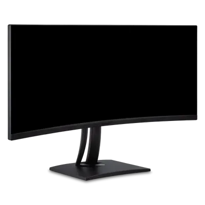 VIEWSONIC-VP3881A