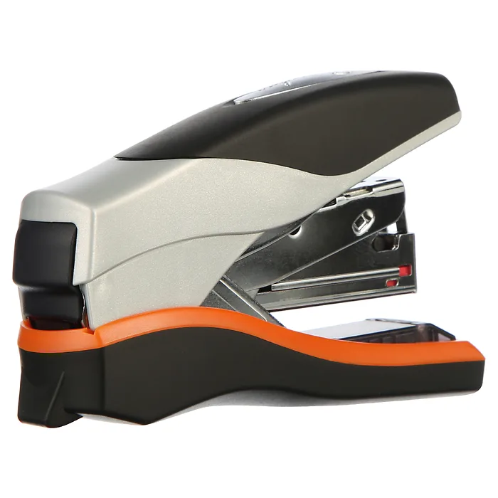 SWINGLINE-SWIS7087842