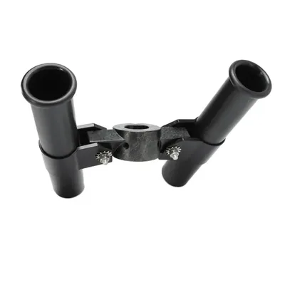 CANON-2450163