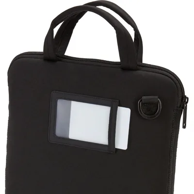 Case Logic-3204734