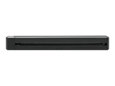 RICOH / Fujitsu-PA03688-B005