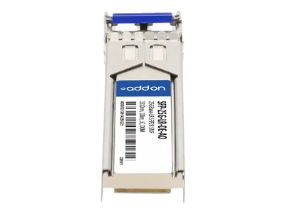 ADDON-SFP-25G-LR-DE-AO