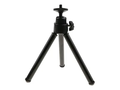 Qomo-QWC-T1