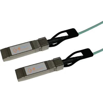 ENET-SFP-25G-AOC1M-ENC