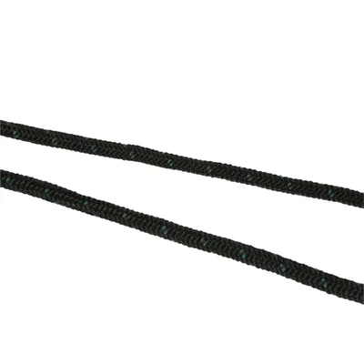 Attwood Marine-11438-7