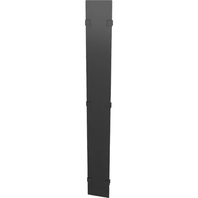 VERTIV-VRA1018