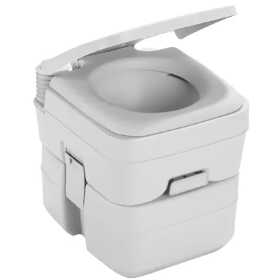 Dometic-311196506