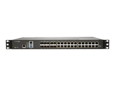 SONICWALL-02-SSC-8718