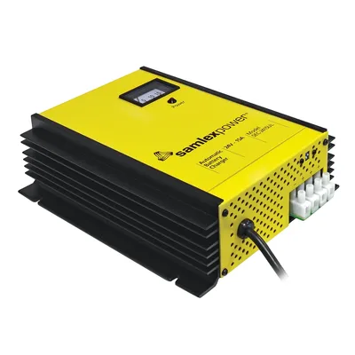 Samlex America-SEC-2415UL