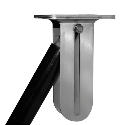LENCO-70381-001