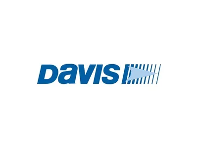 Davis Instruments-1458