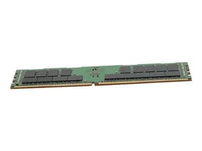 ADDON-840758-091-AM