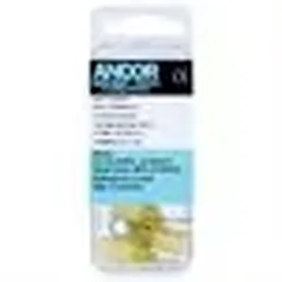 Ancor-312303
