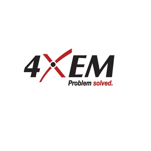 4XEM-4XDPMHDMIM15FT