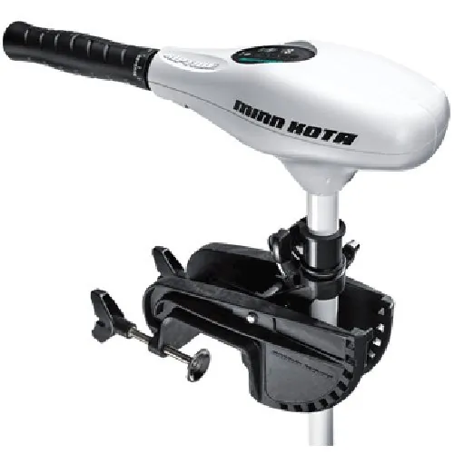Minn Kota-1363860